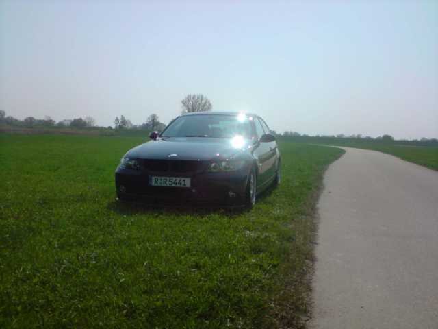K640_P140409_13.18.JPG