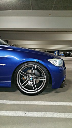 320D