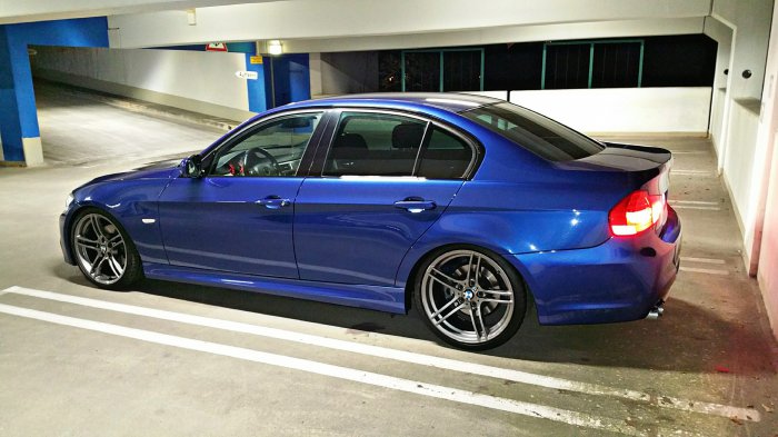 320D