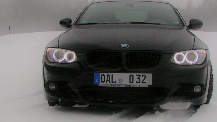 335i