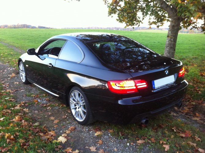 Bmw1.jpg