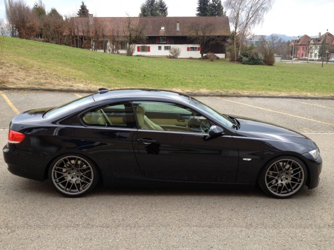 335i5.jpg