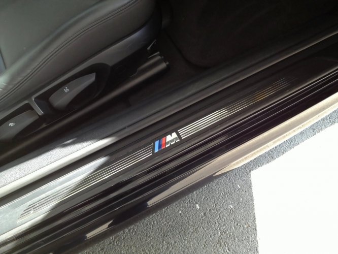 E81