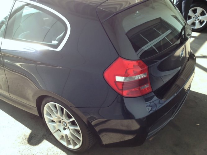 E81
