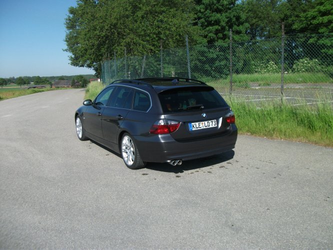DSCF2654.JPG