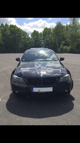 325d