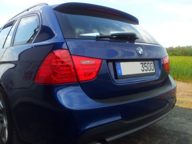 BMW heck neu 1.jpg
