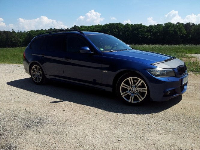E91 seite neu Folie.jpg
