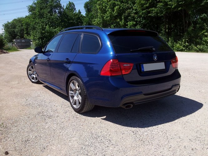 E91 seite 2 neu folie.jpg
