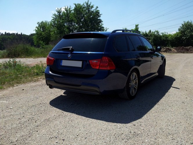E91 hinten neu folie.jpg