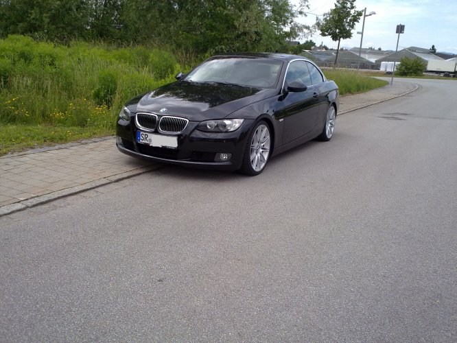 070620121104.jpg