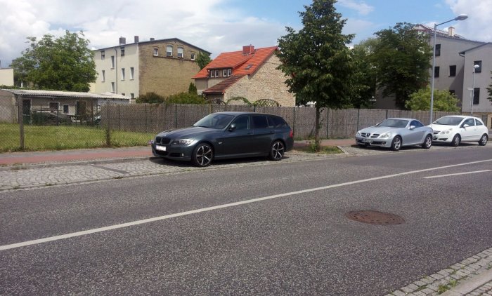 Bild1.jpg