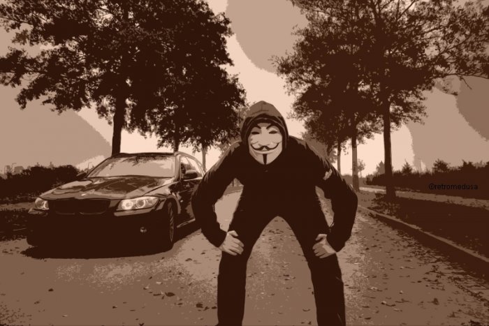 RM35 vs. Anonymous