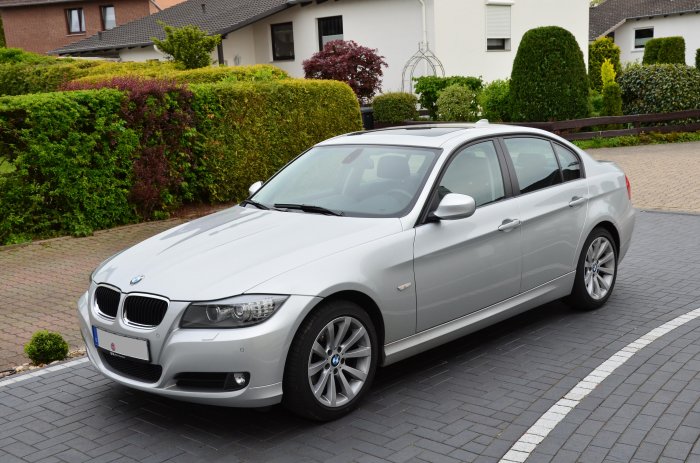 BMW_002a.jpg