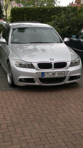 249.JPG