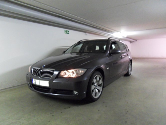 Mein Baby ganz neu bekommen!
