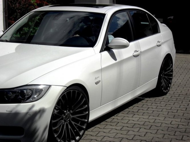 breyton 20 zoll ls