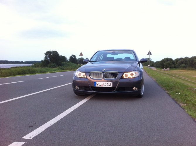 Foto6.JPG
