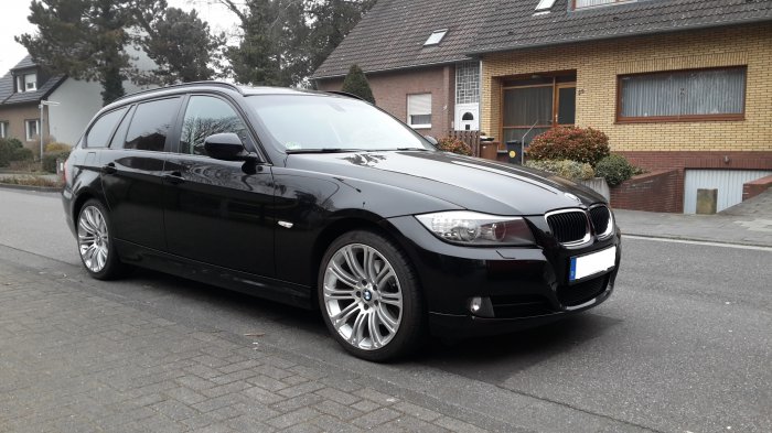 E91.1.jpg