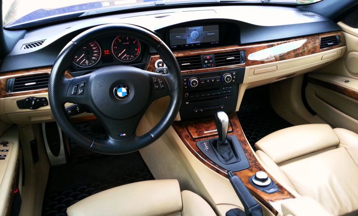 20121229_151802_5_bearb.jpg
