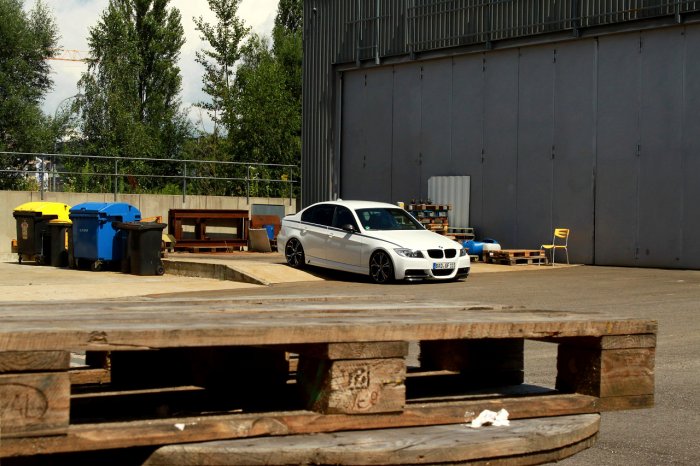 Bimmer neu 9.JPG