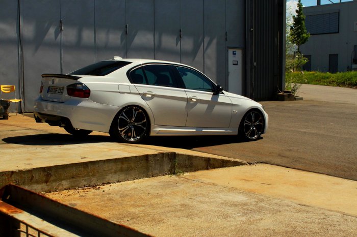 Bimmer neu 10.JPG