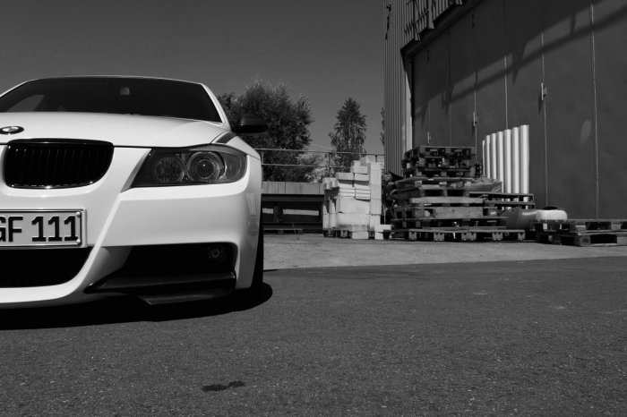 Bimmer neu 11.JPG