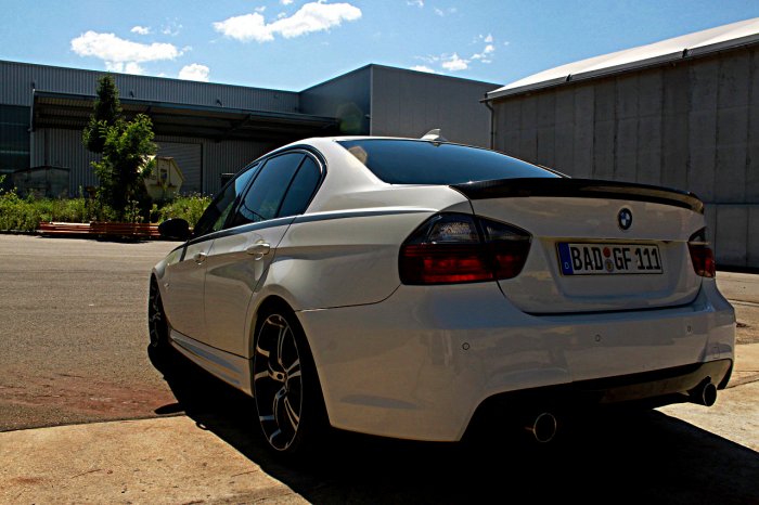 Bimmer neu 13.JPG