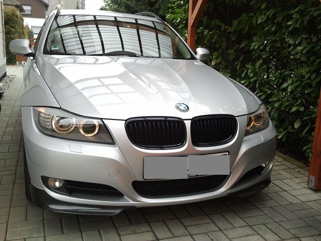 2013-03-07 09.44.46-k.jpg