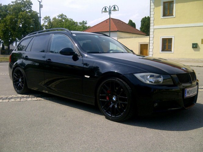 E91
