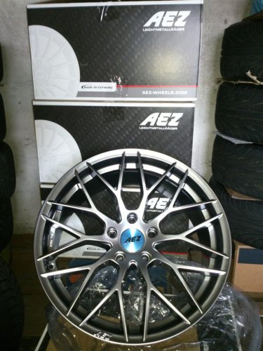 AEZ_ANTIGUA_19Zoll_HighGloss