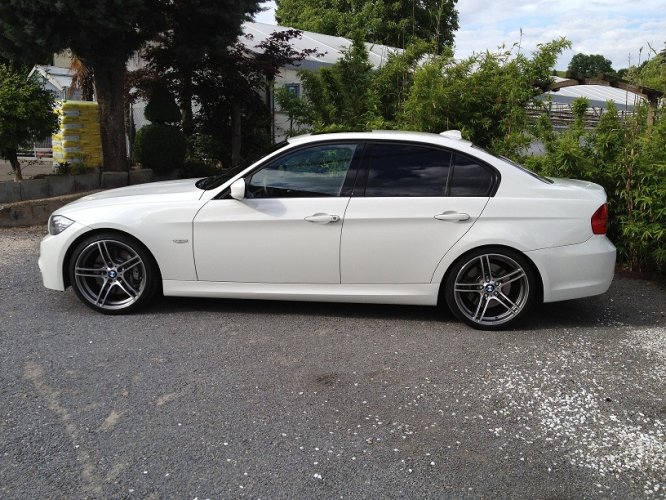335d