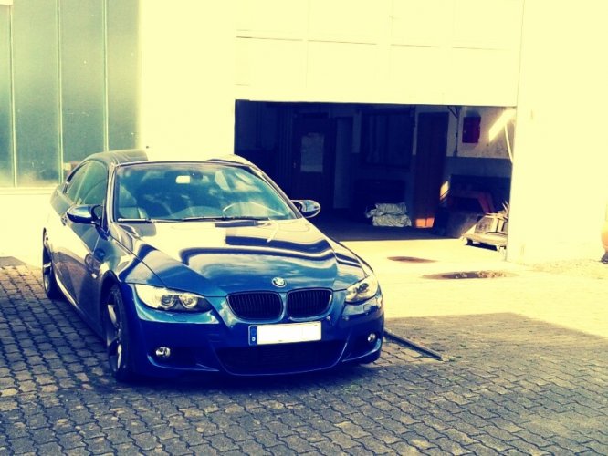 335d
