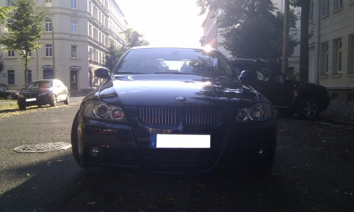 IMAG0229.jpg