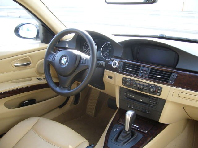 p1020269pd.jpg