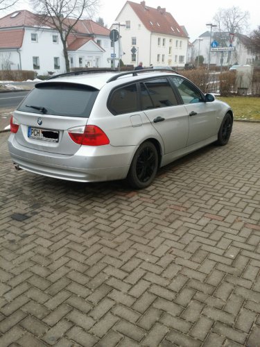 20170204_230239.jpg