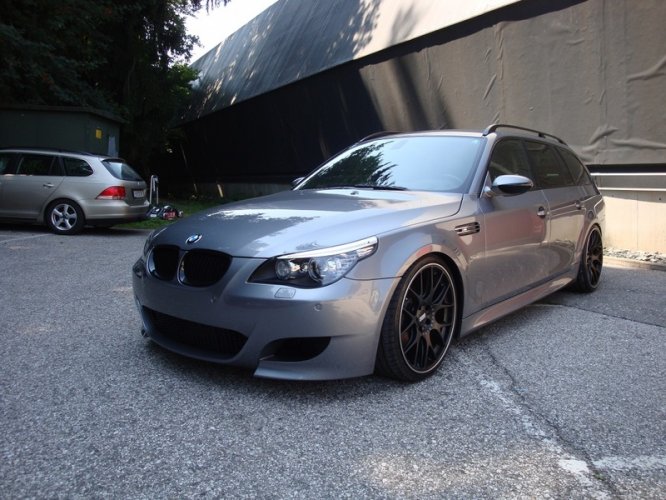 e61li.jpg