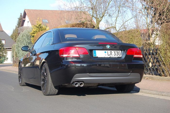 bmw330d.JPG
