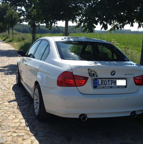 bmw1.JPG