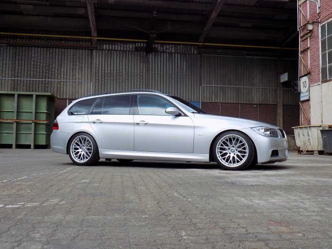 E91 01.05.15 011.JPG