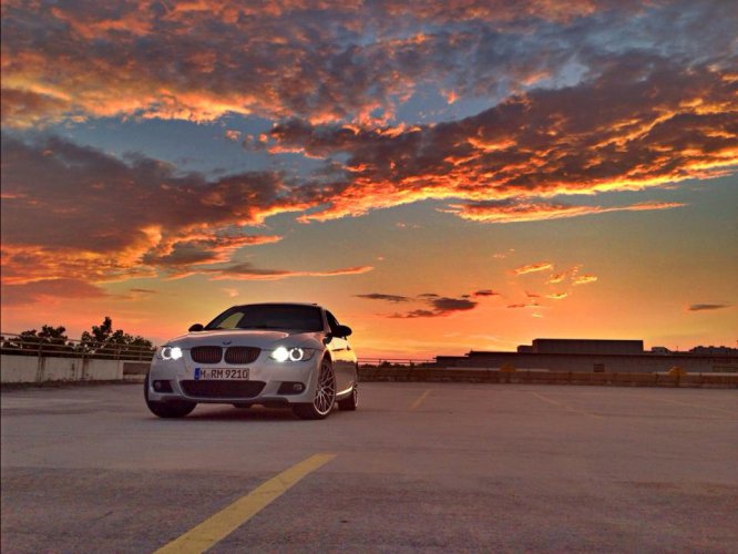 sunset.jpg
