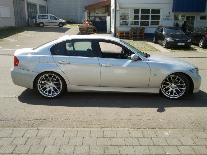 2011-04-30 11.59.23.jpg