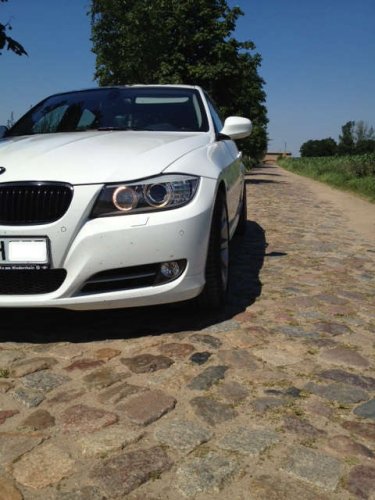 bmw2.JPG