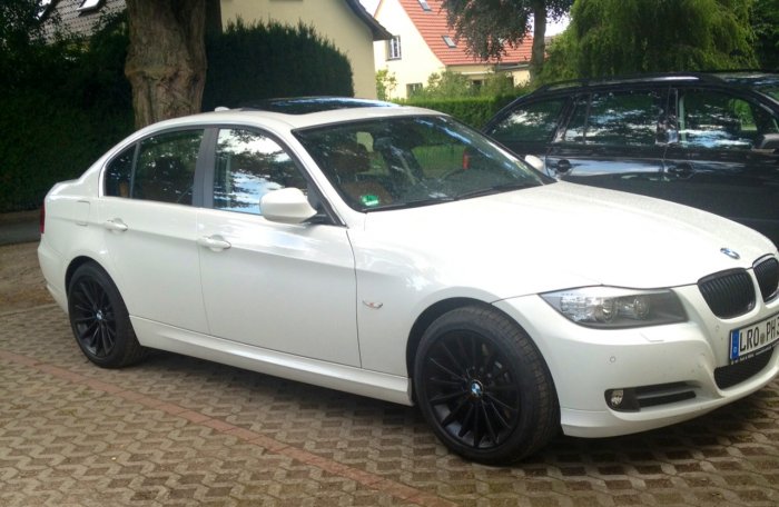 bmwschw2.JPG