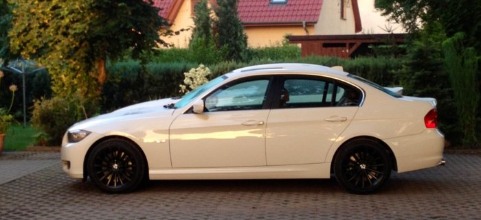 bmwschw3.JPG