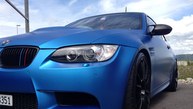big_bmw_m3_img_1034.png