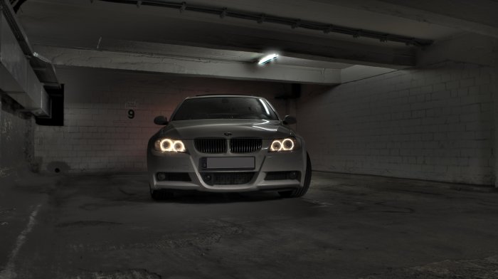 hdr2.jpg