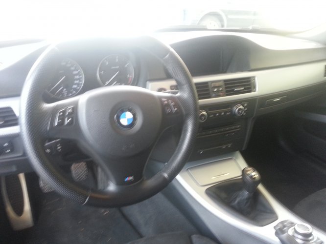 20150214_153055.jpg