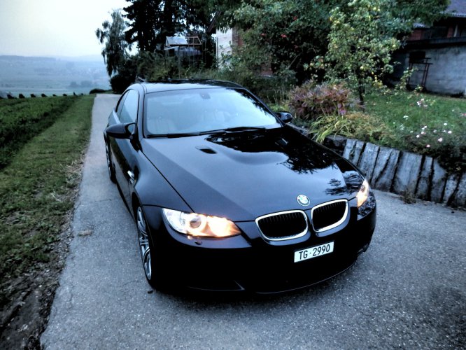 M3 Front Kopie.JPG