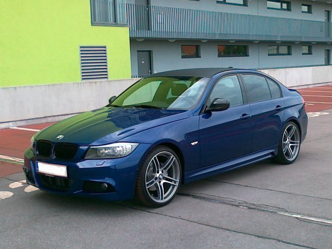 16082012248.jpg